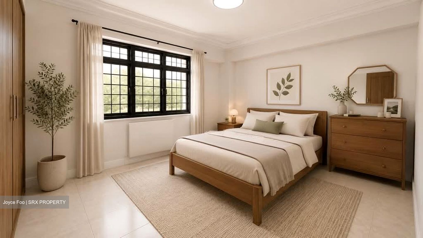 Blk 679 Choa Chu Kang Crescent (Choa Chu Kang), HDB 5 Rooms #605431371